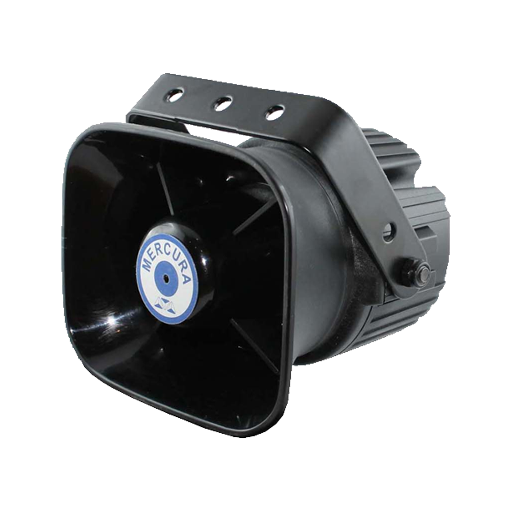 Haut Parleur30 W