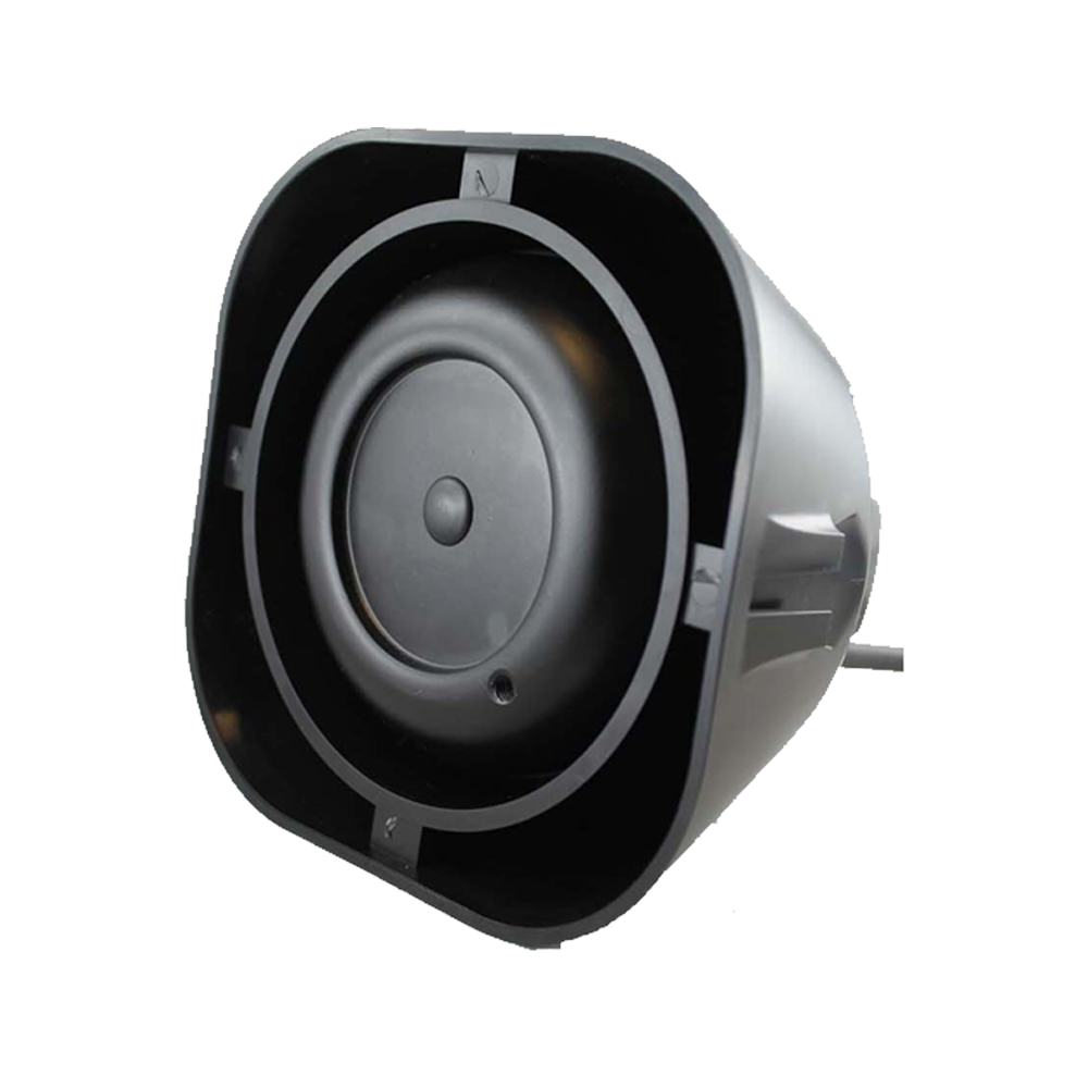 Haut-Parleurs 150 W