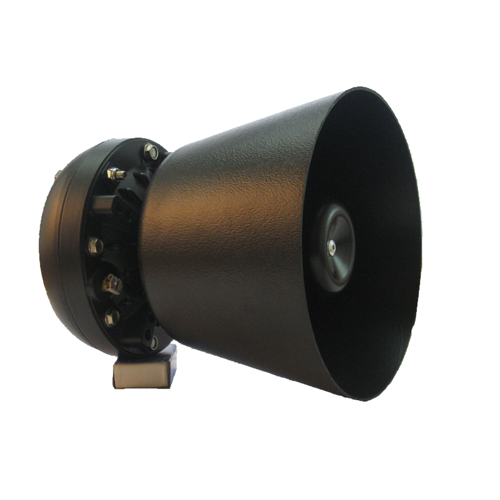 Haut-Parleurs 150 W