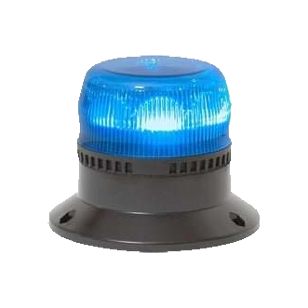 Gyroled Mercura ISO