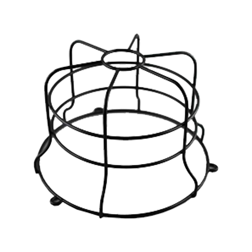 Grille de protection pour Gyroled M80