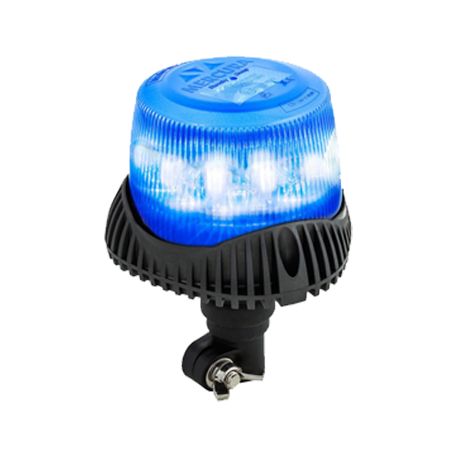 Gyrophare à LED Classe 1 – Gyroled M80