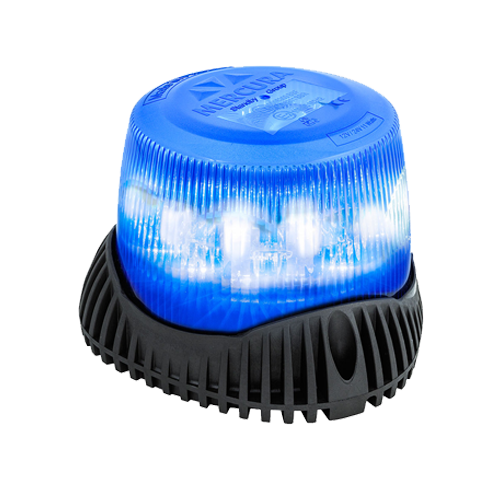 Gyrophare à LED Classe 1 – Gyroled M80