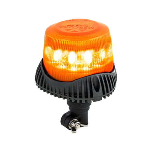 Gyrophare à LED Classe 1 – Gyroled M80