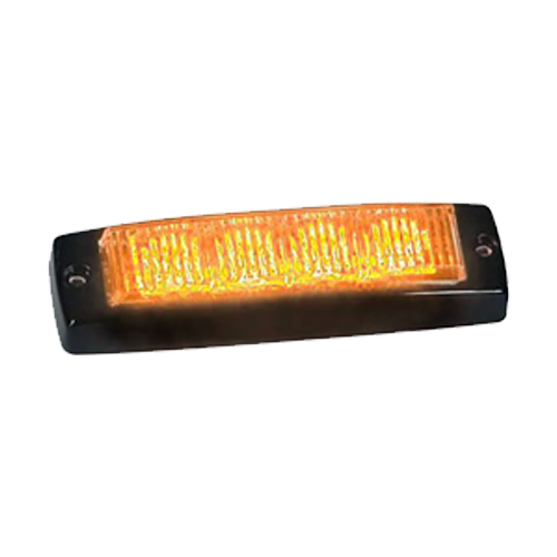 Feux de pénétration à LED homologué R65 – Météorit