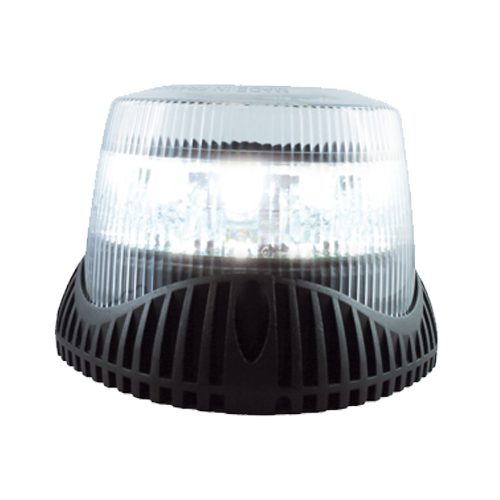 Gyrophare à LED Classe 2 – Gyroled M130