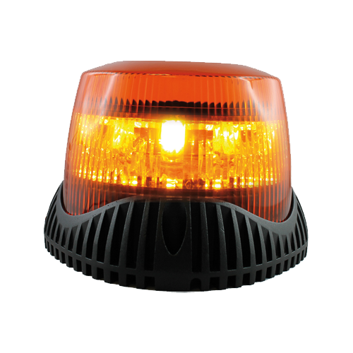 Gyrophare à LED Classe 2 – Gyroled M130